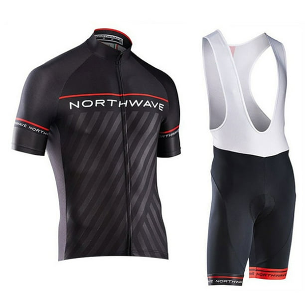 Bib Shorts with 9D Gel Padded MTB Riding Clothing kit Mens Quick-Dry Cycling Jersey Set Road Bike Bicycle Shirt Bib Shorts with 9D Gel Padded MTB Riding Clothing kit Mens Quick-Dry Cycling Jersey Set Road Bike Bicycle Shirt